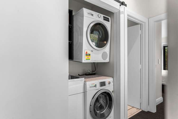 498 Cames Road Mangawhai_20