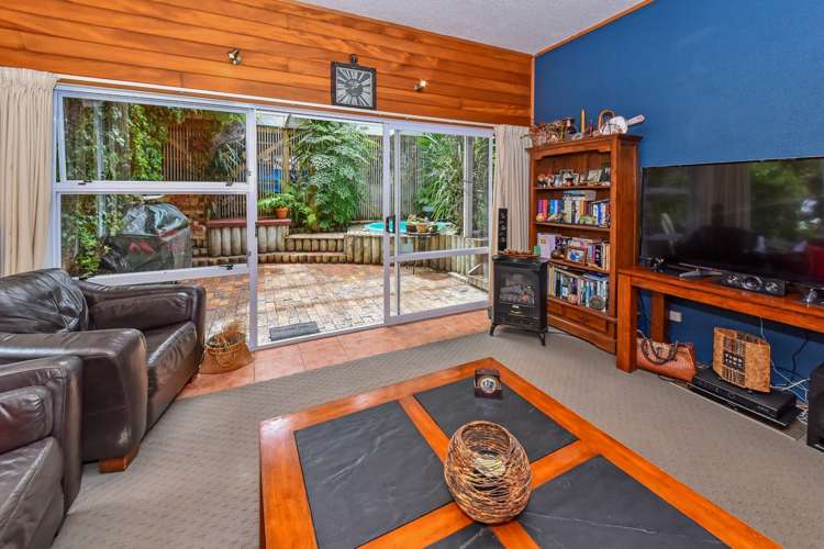 5 Goodwood Drive Goodwood Heights_11