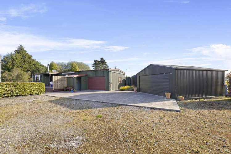 2 Mangamingi Road Reporoa and Surrounds_17