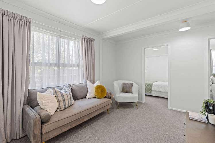 19 Omori Place Castlecliff_11