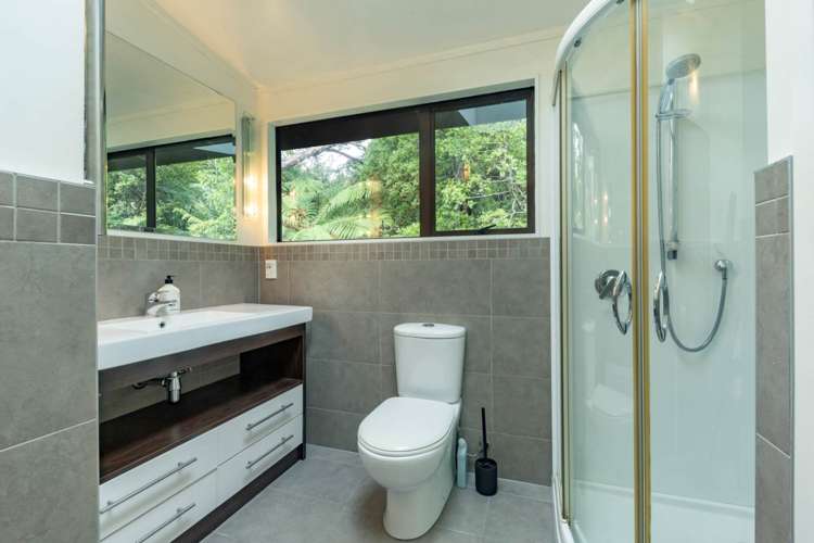 256 Piha Road Piha_13