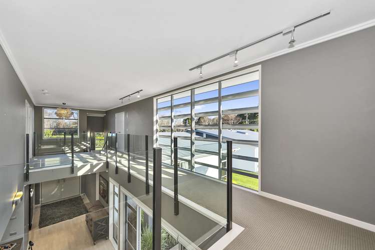 337a Newell Road Tamahere_6