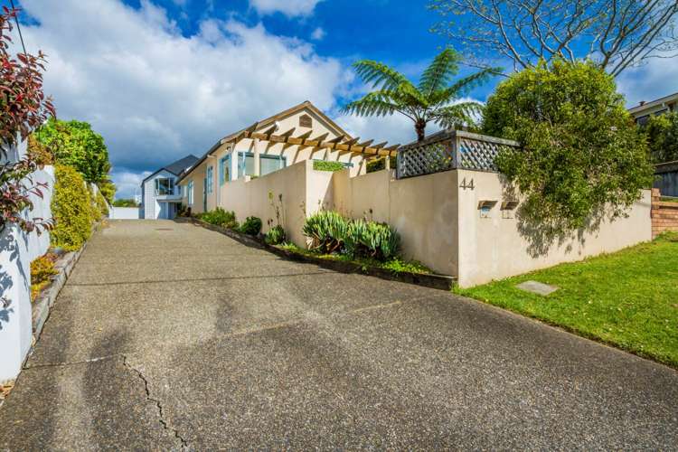 1/44 Seaview Road Castor Bay_26