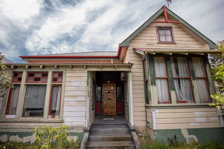 92 Mcgrath Street Napier South_19