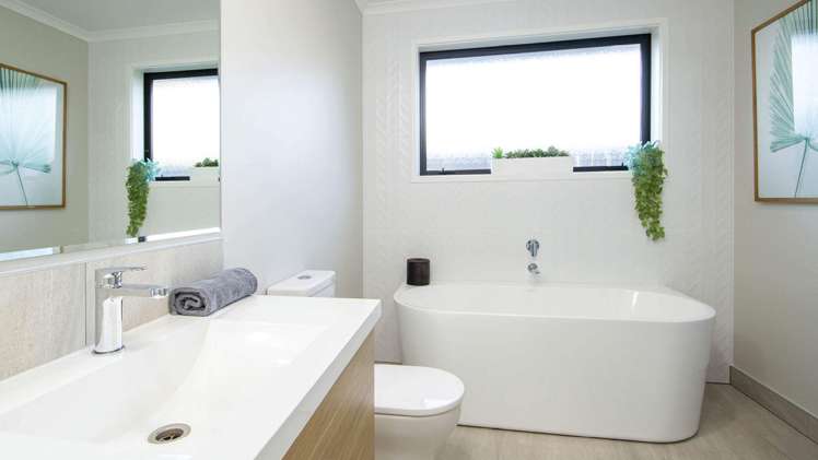 4 Urumaraki Avenue Helensville_13