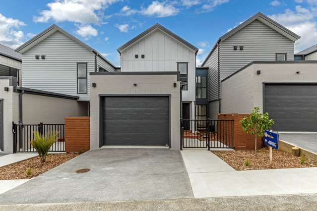 9/36 Henry Tayler Rise Milldale_4