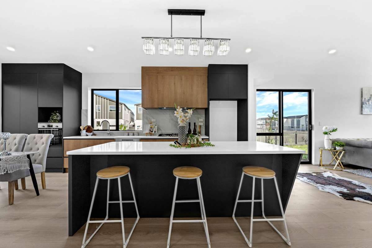 6 Gemstone Park Road_0