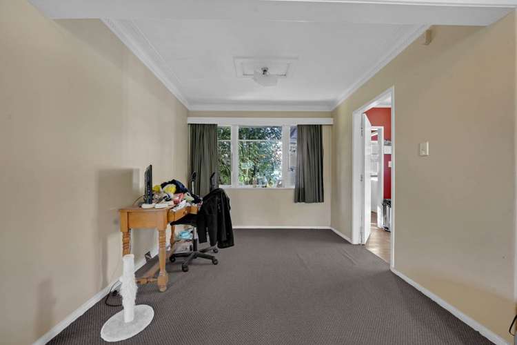 70 Taumata Road Sandringham_14