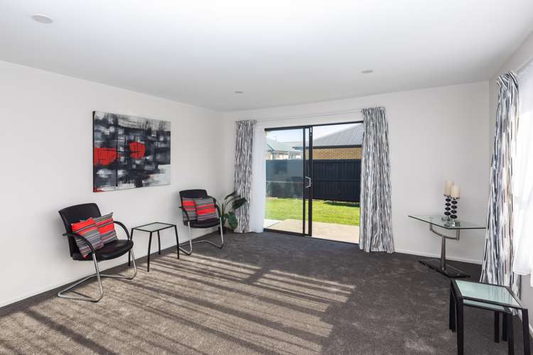 1/351 Main South Road Hornby_5