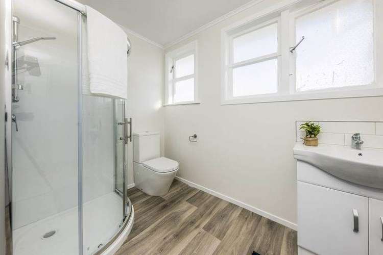 19b Cheviot Street Mangere East_6