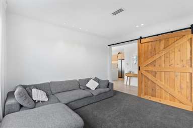 5 Edward Abell Street_3