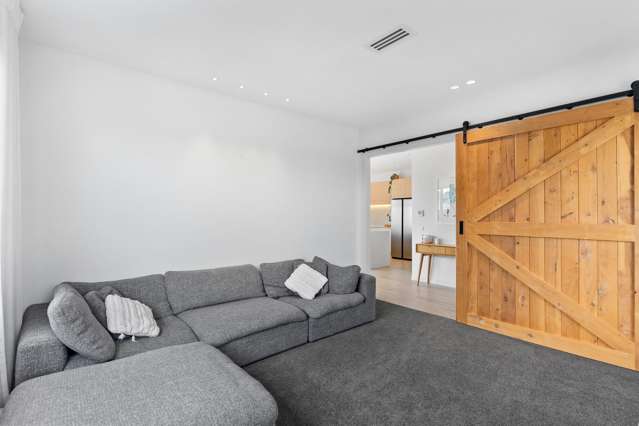 5 Edward Abell Street Milldale_4