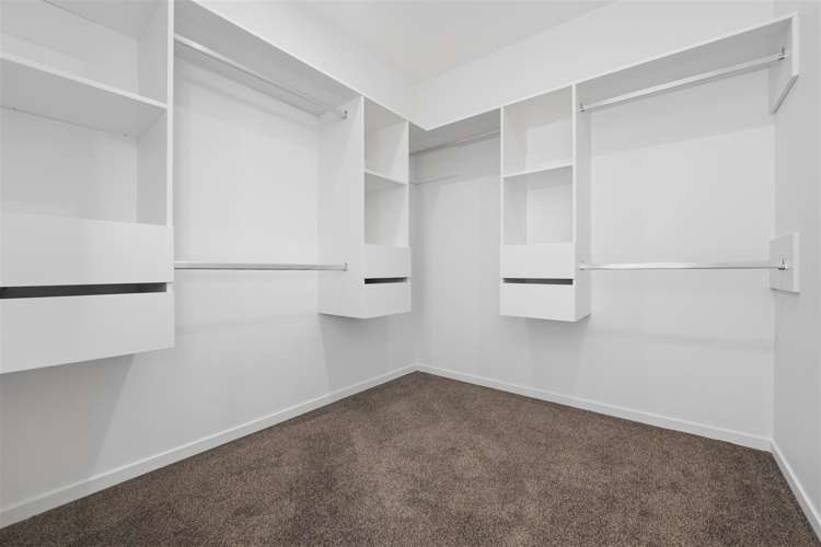 19 Tack Road Silverdale_19