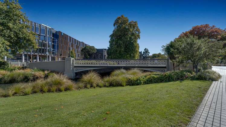 176 Oxford Terrace Central Christchurch Central_6