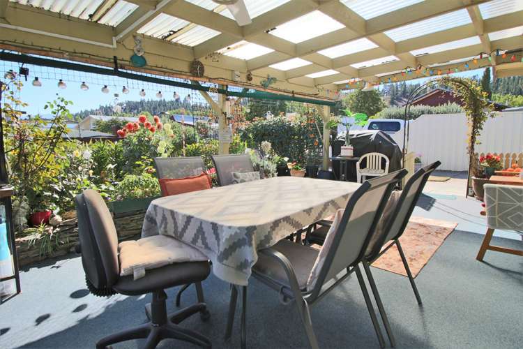 5 Arnott Street Alexandra_19