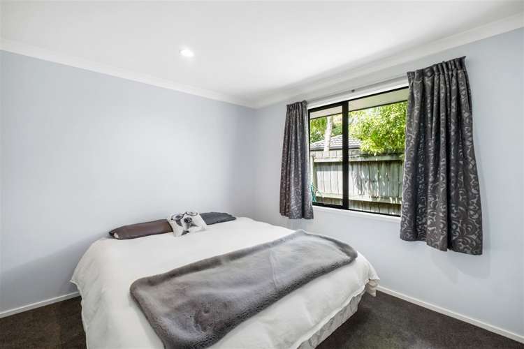 31 Araminta Place Beachlands_18