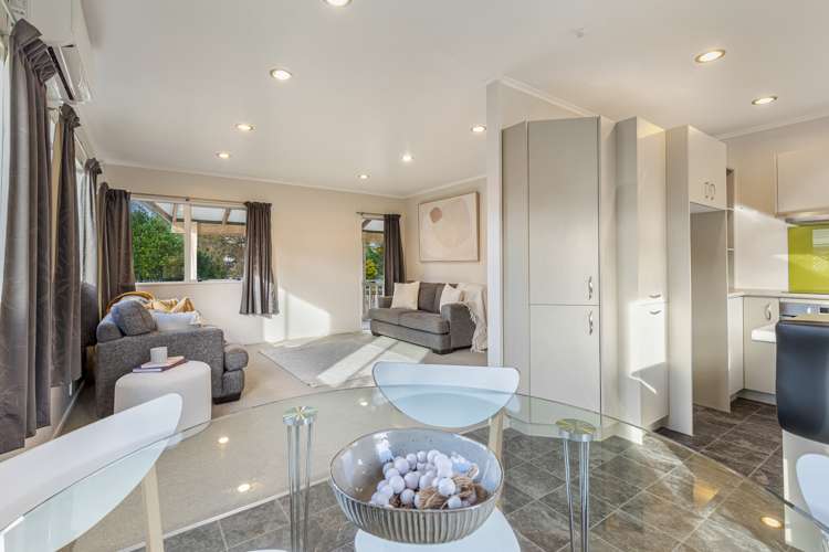 1/430 West Coast Road Glen Eden_6