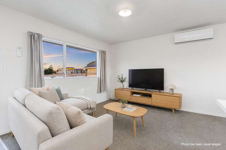12A Sturges Road Henderson_15