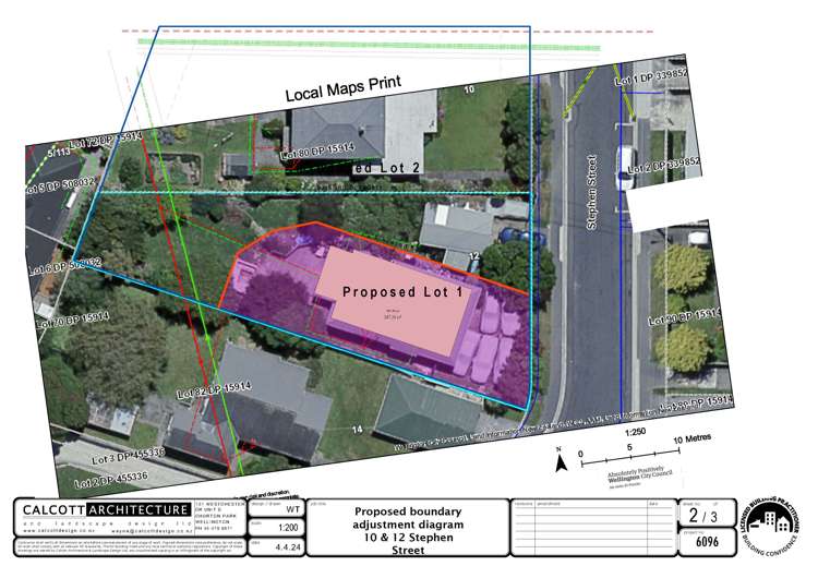 12 Stephen Street Johnsonville_14