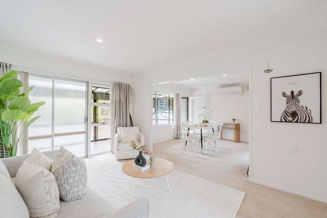 153B Ohaupo Road Melville_3