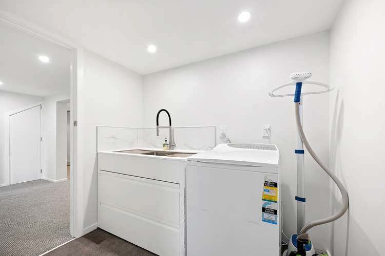 9a Bretton Terrace Hillcrest_27