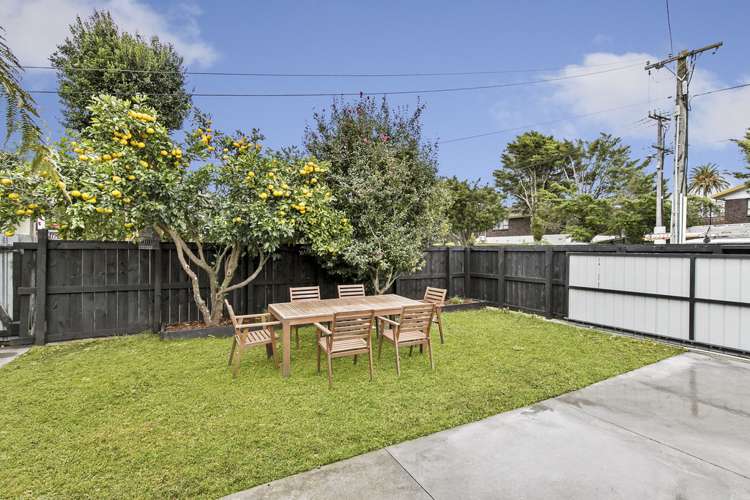 1/1 Clark Road Pahurehure_6