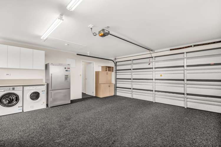 27C Kahu Drive Mangawhai_29