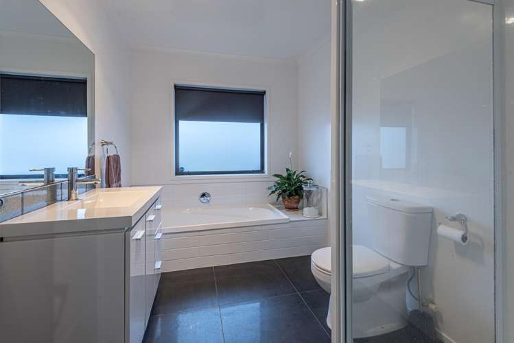 46 Briden Drive Tikipunga_15