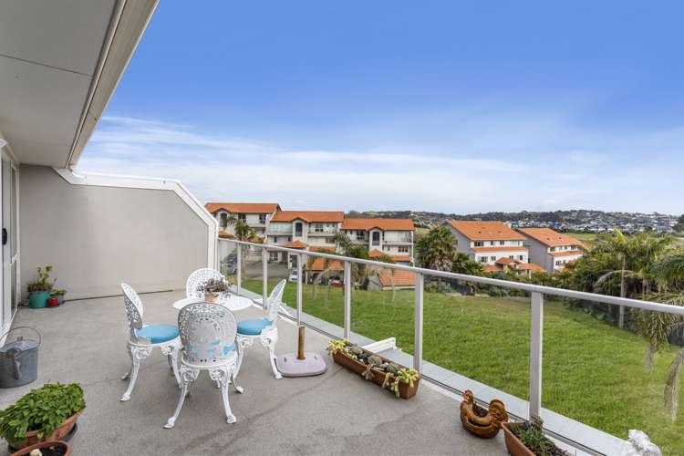 25/340 Gulf Harbour Drive Gulf Harbour_14