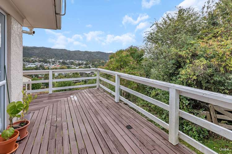 1,2,3/40 Anzac Road Morningside_22
