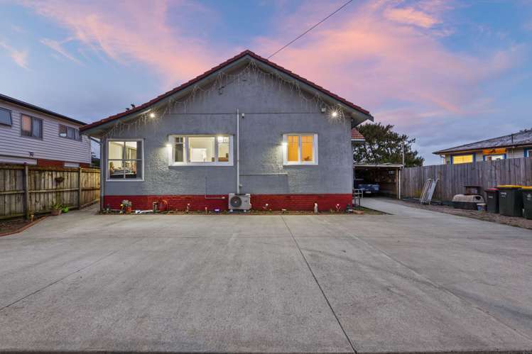 3 Royton Avenue Mangere East_0