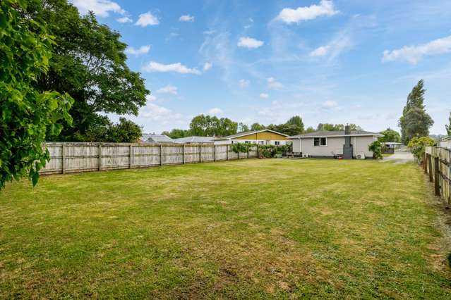 101 Wyndham Street Ashhurst_4