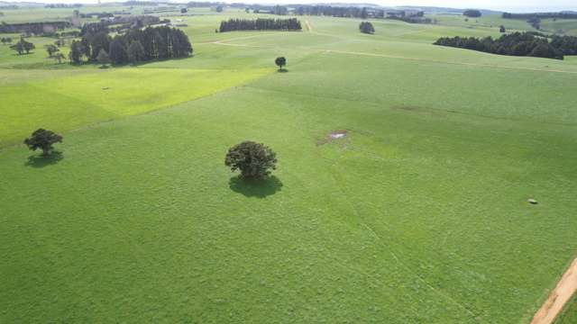 388 Matauri Bay Road Kaeo_1