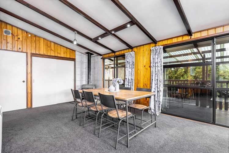 18 Montgomery Crescent Putaruru_2