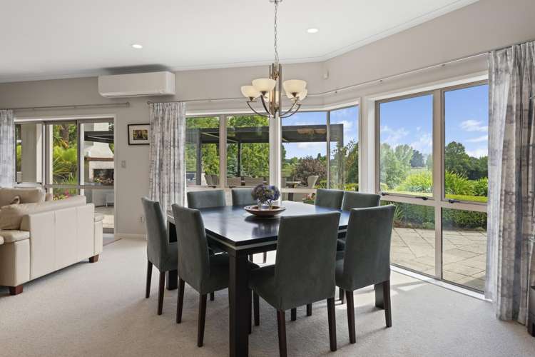 159 Palmer Mill Road Wairakei and Surrounds_8