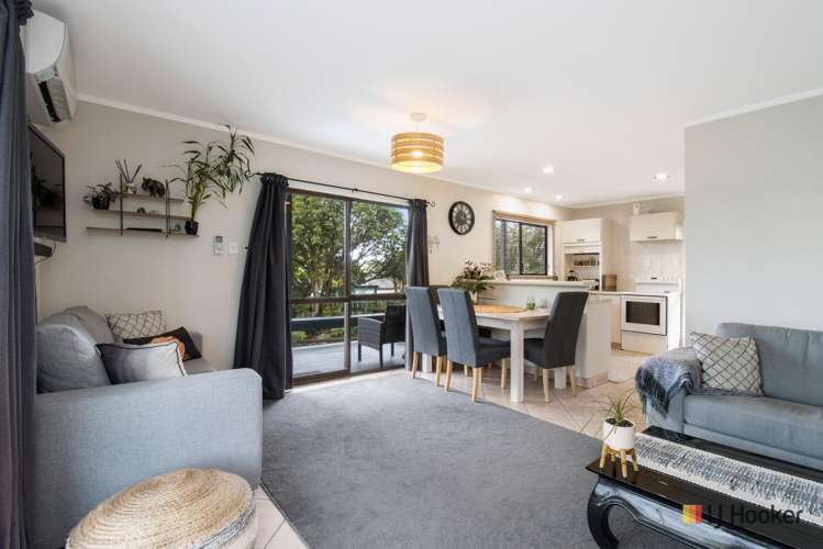 7a Patterson Place Waihi Beach_6