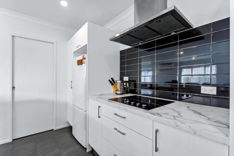 16 Tawhiti Road Pukekohe_4