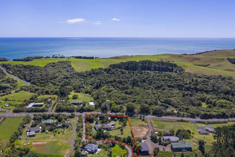 385a Wainui Road_0