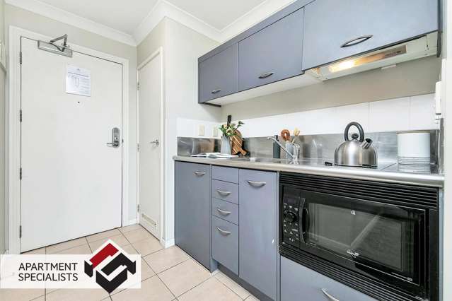 100 Greys Avenue Auckland Central_1