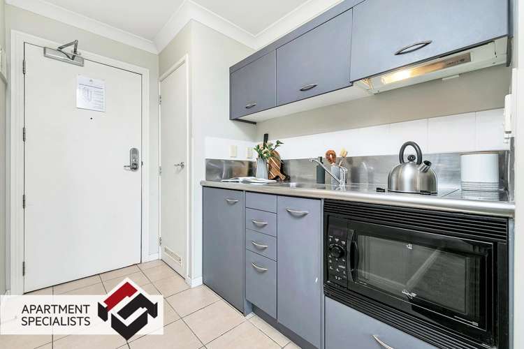 100 Greys Avenue Auckland Central_1