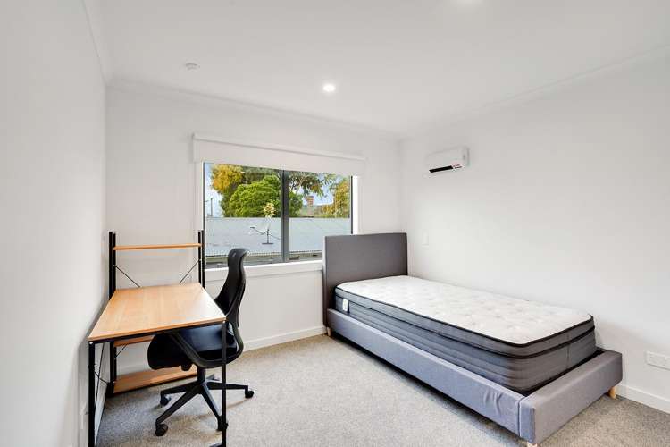 2/146 Old Farm Road Hamilton East_11