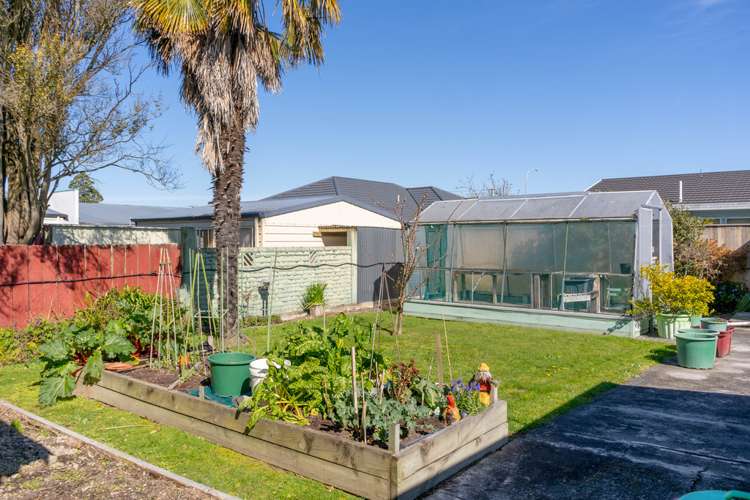 43 Cooper Street Masterton_14