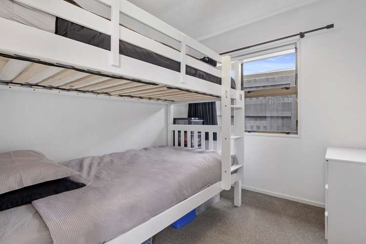 65 Townhead Crescent Bethlehem_17