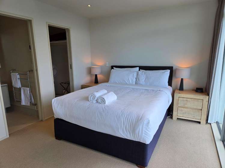 6/14 Norman Smith Street 1114_7