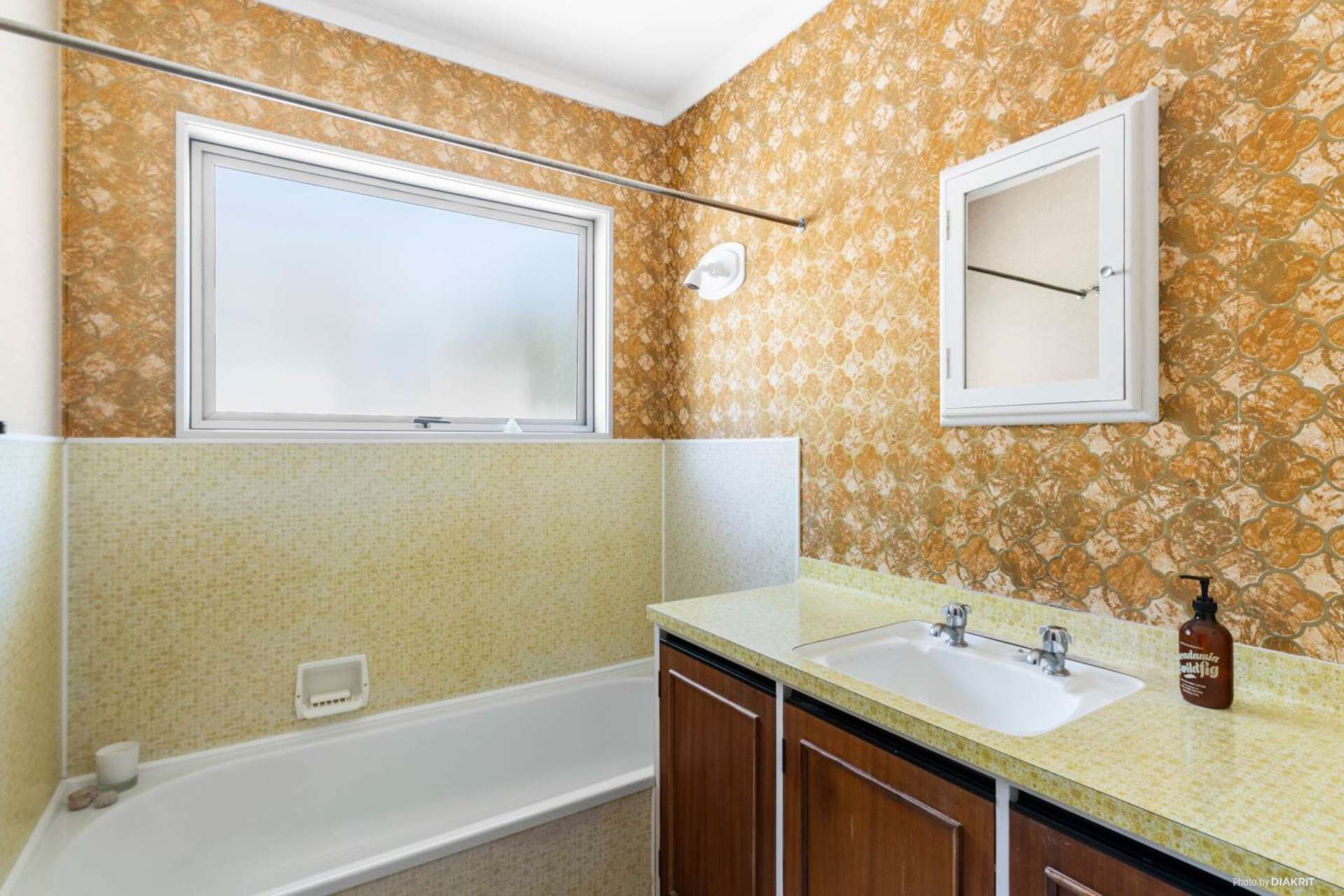 1/12 Houghton Street Meadowbank_0