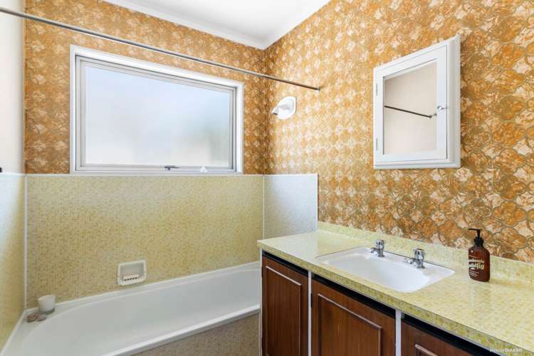 1/12 Houghton Street Meadowbank_0