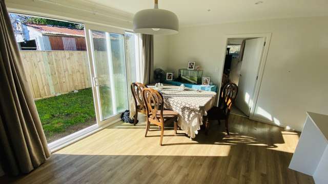 A/79 Colombo Road Masterton_4