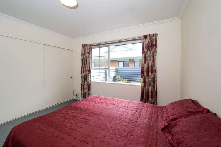 154 William Street Ashburton_8