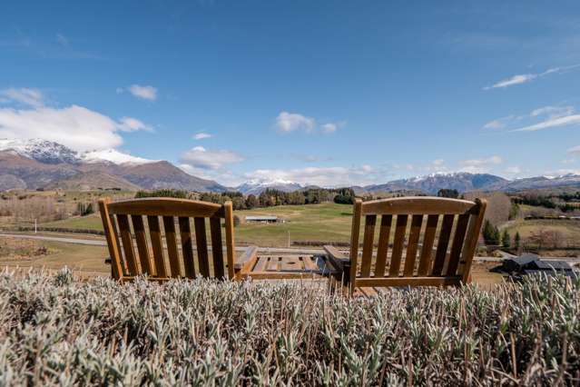 97 Cotter Avenue Arrowtown_2