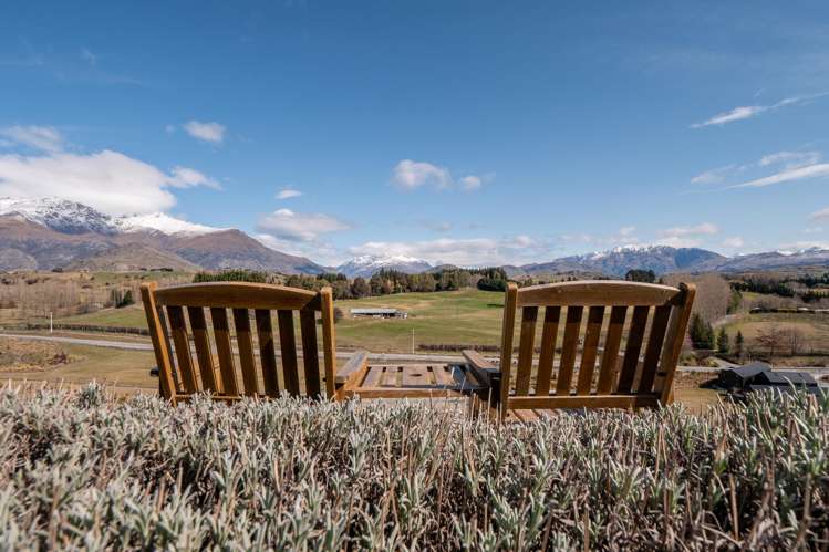 97 Cotter Avenue Arrowtown_2